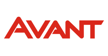 Avant