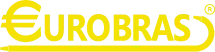 Eurobras