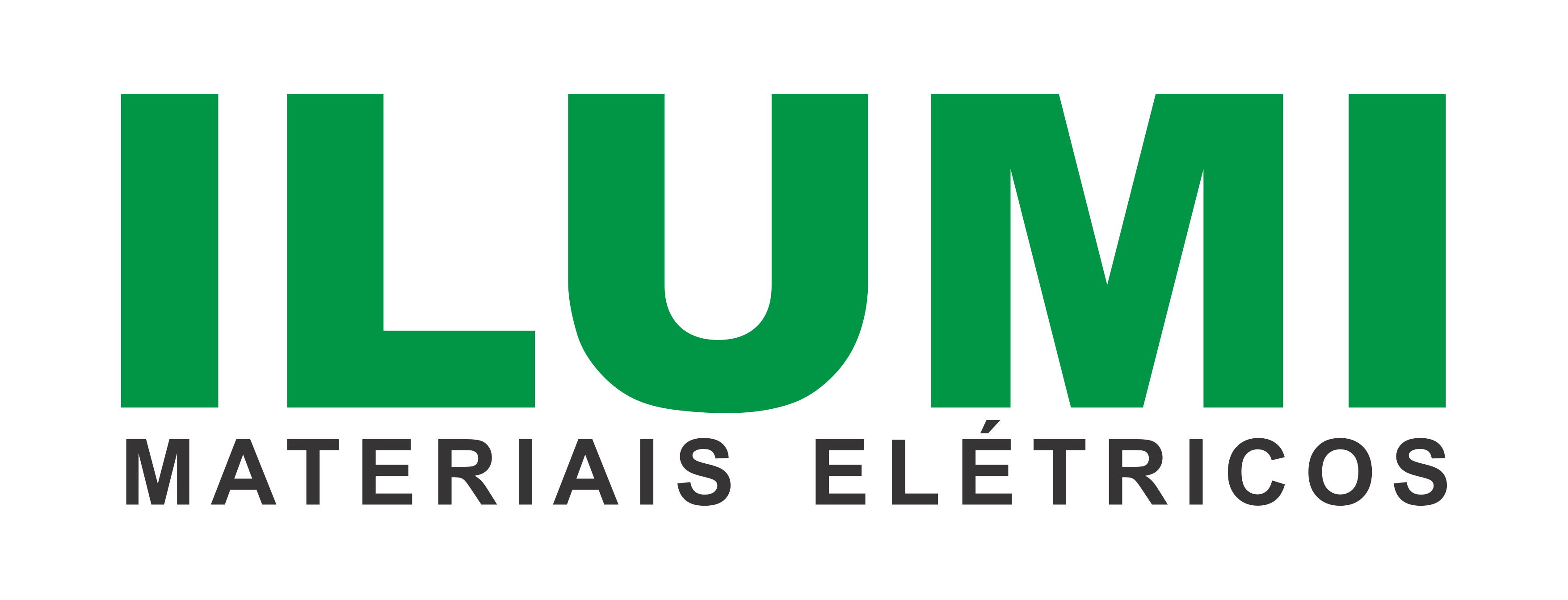 Ilumi