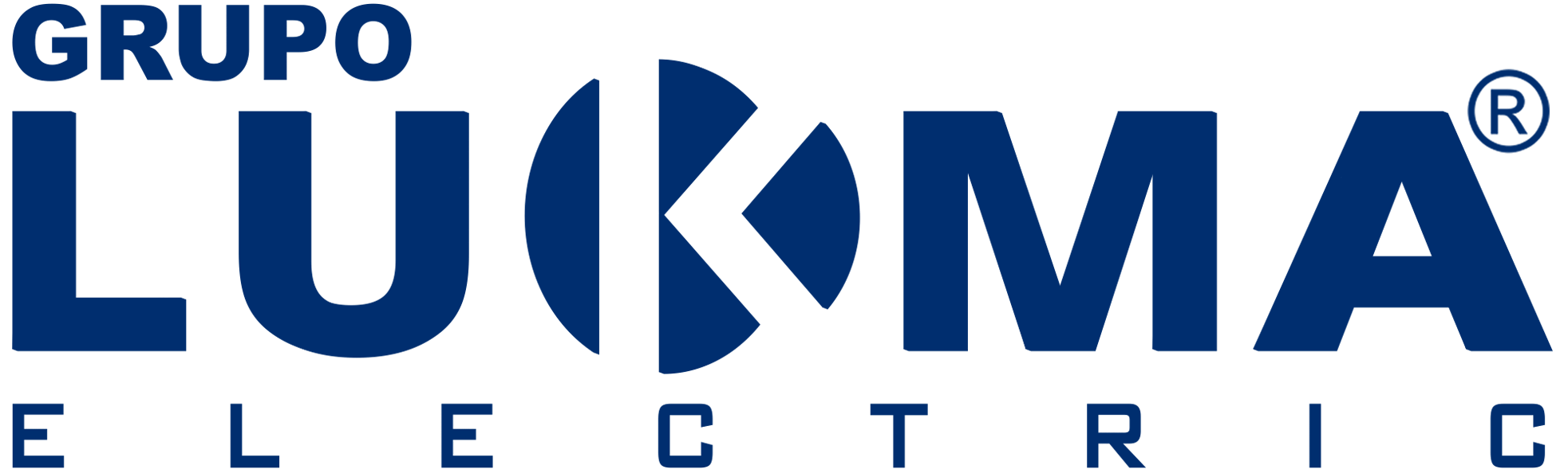 Lukma