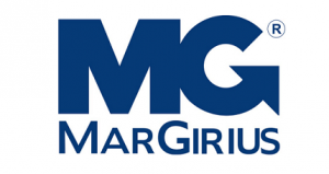 MarGirius