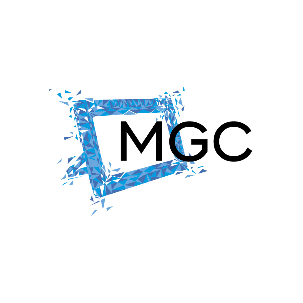 MGC